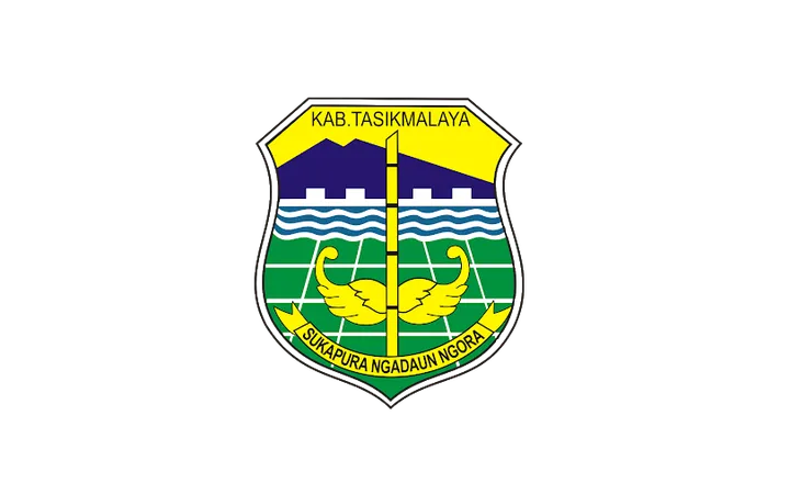 E-Office-Kab-Tasikmalaya